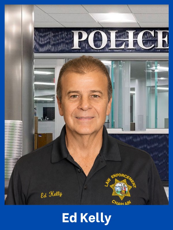 Ed Kelly Revised